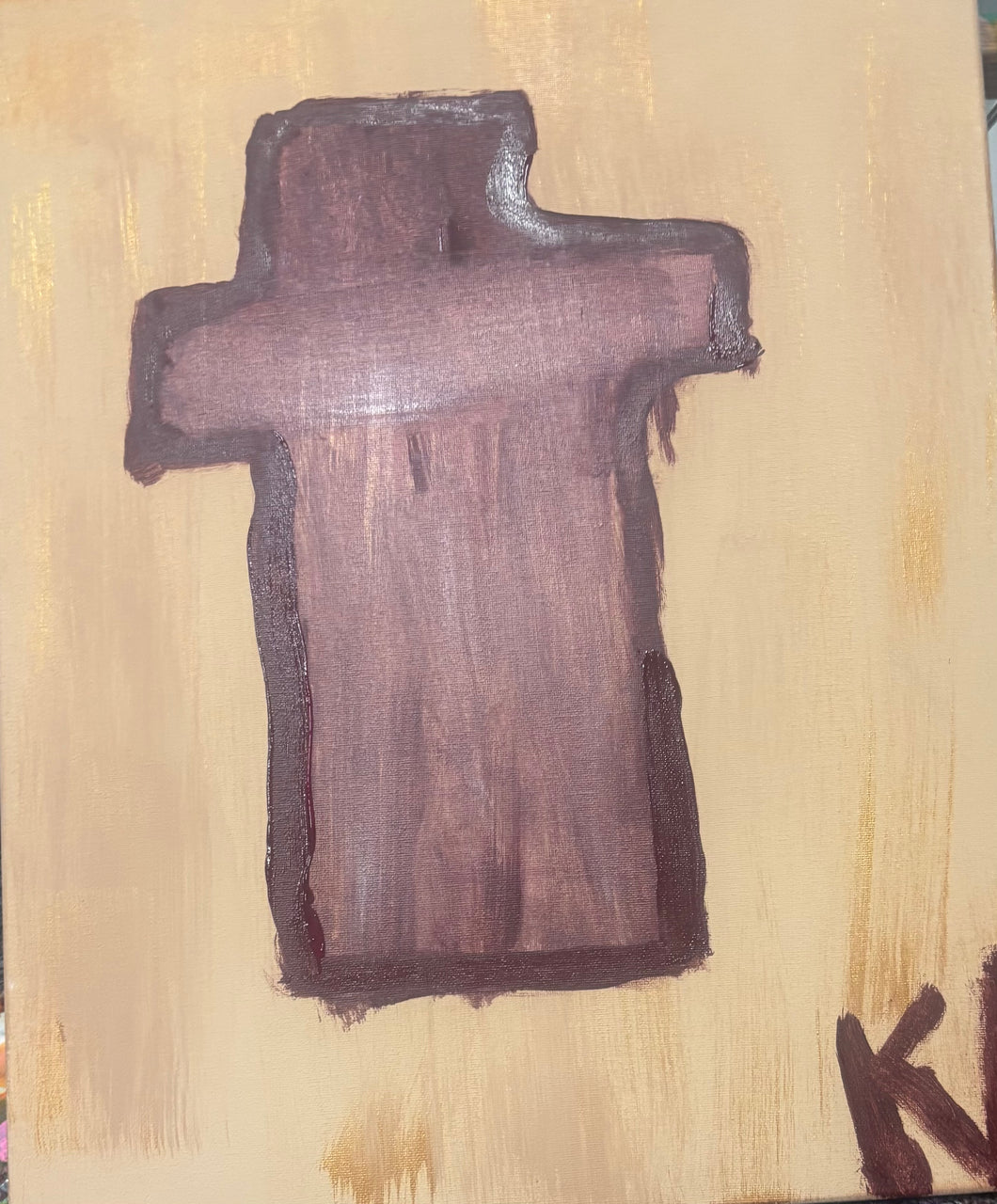 HOPE ANGEL